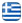 Printshop Kilkis - Αναλώσιμα Εκτυπωτών - Εμπόριο ΗΥ - Περιφερειακών ΗΥ - Εκτυπωτές - Επισκευή Υπολογιστών - Αναβάθμιση - Ταμειακές Μηχανές - Αξεσουάρ Κινητών Τηλεφώνων - Κιλκίς - Ελληνικά